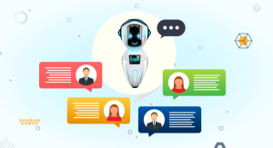 best-ai-chatbot-costs